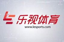  465a22f8b16345df9401d67f32520ba7