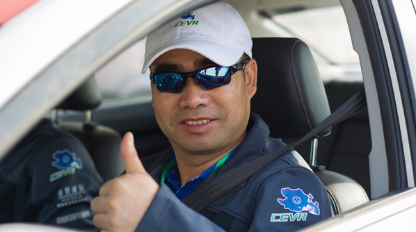 15、16、17、18年参赛车手——阮林 | 环青海湖(国际)电动汽车 ...